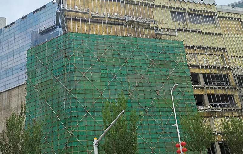 沈阳脚手架 沈阳脚手架